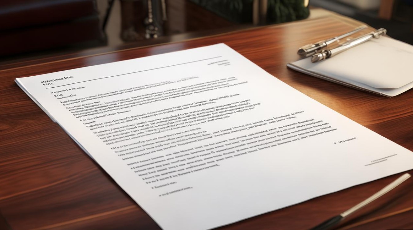 英文作文回信格式,英文作文回信格式怎么写 英文作文回信格式,英文作文回信格式怎么写