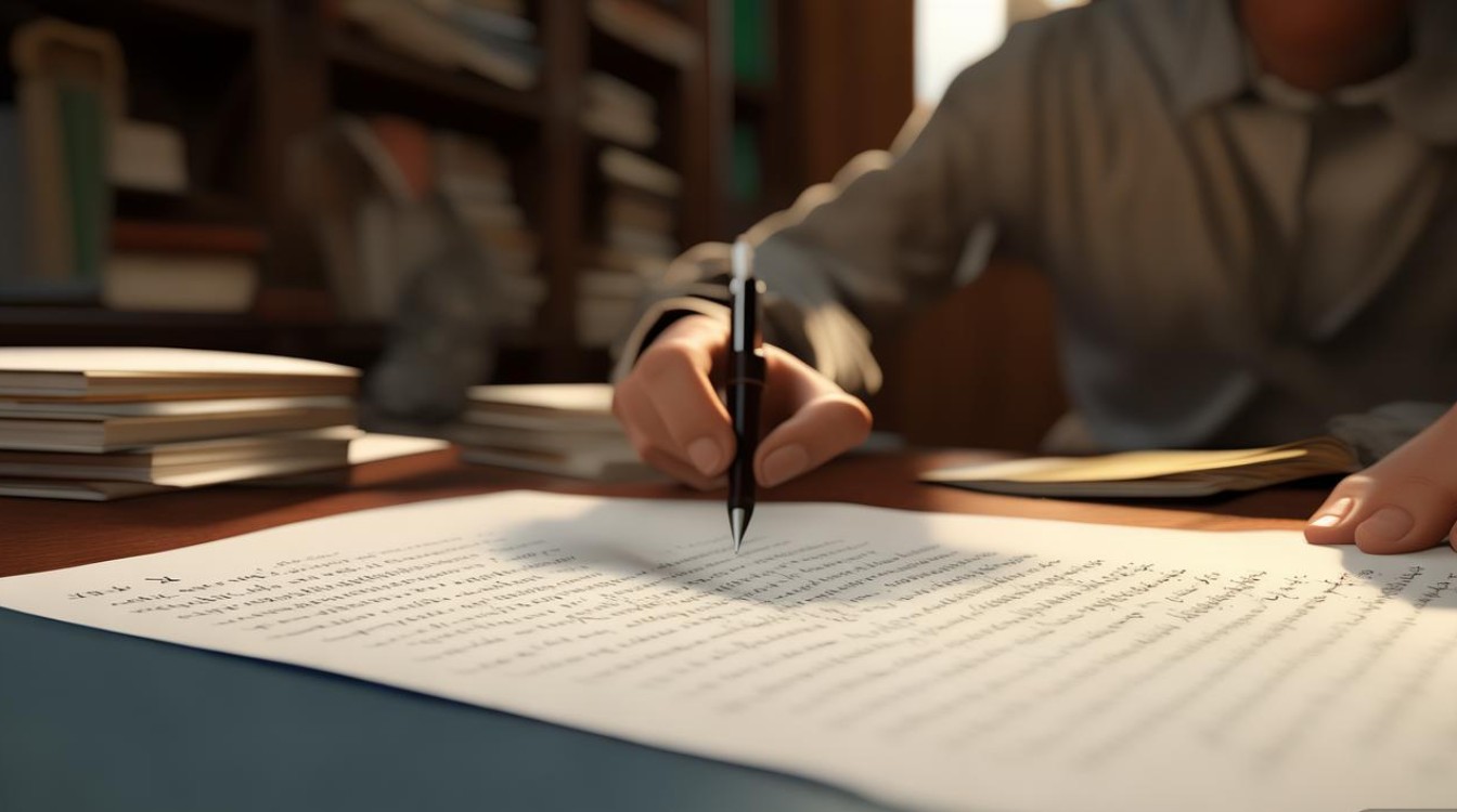 credibility口语 credibility口语