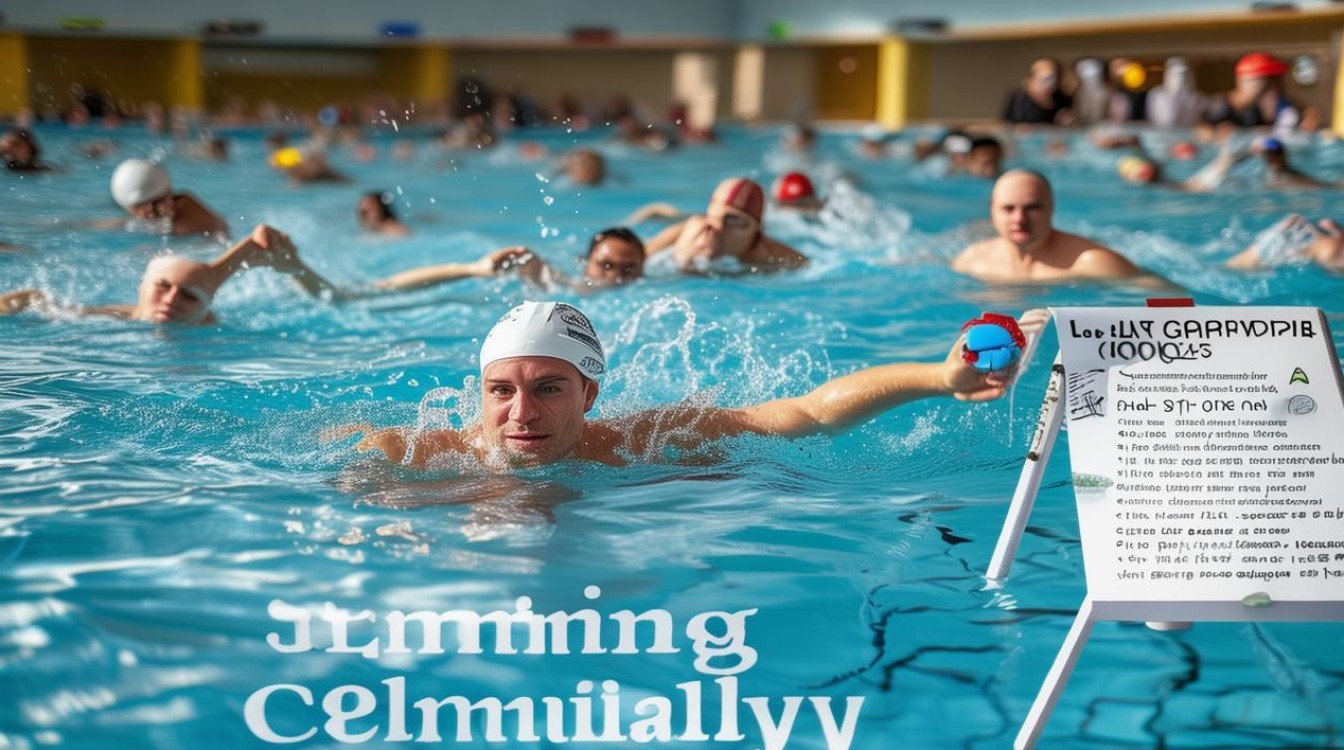 学游泳口语,学游泳口语交际 学游泳口语,学游泳口语交际