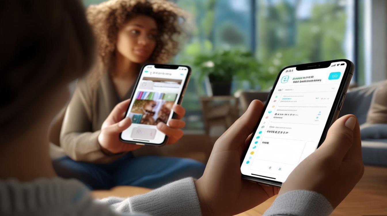 雅思口语搭档,雅思口语搭档app 雅思口语搭档,雅思口语搭档app