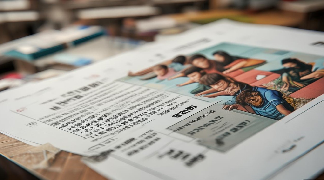 教育部新政策 无缘高中 教育部新政策 无缘高中