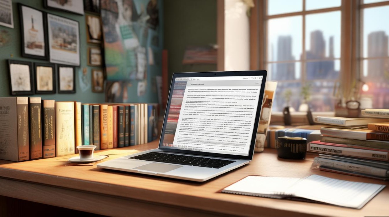 社会话题雅思作文,社会话题雅思作文范文 社会话题雅思作文,社会话题雅思作文范文