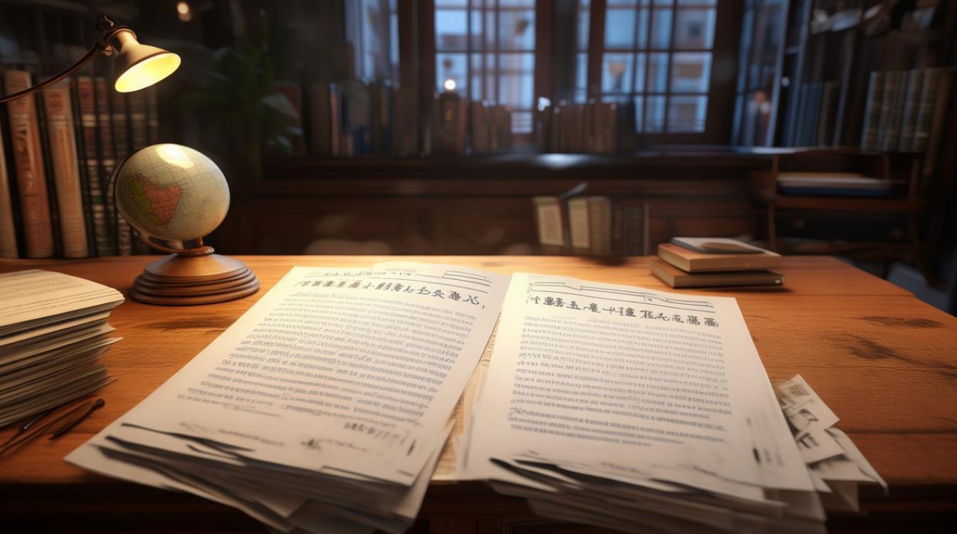 智力贫穷的作文,智力贫穷的作文素材 智力贫穷的作文,智力贫穷的作文素材