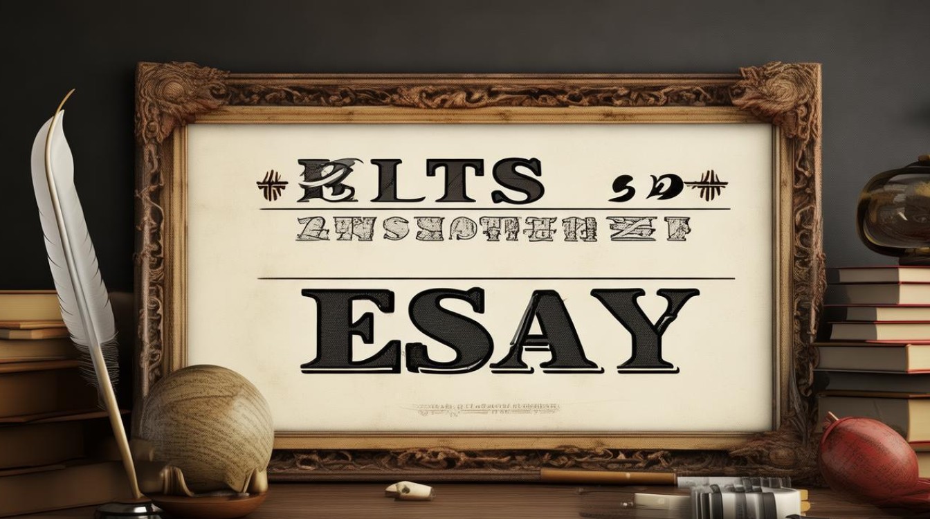 雅思12作文真题,雅思作文真题题目 雅思12作文真题,雅思作文真题题目