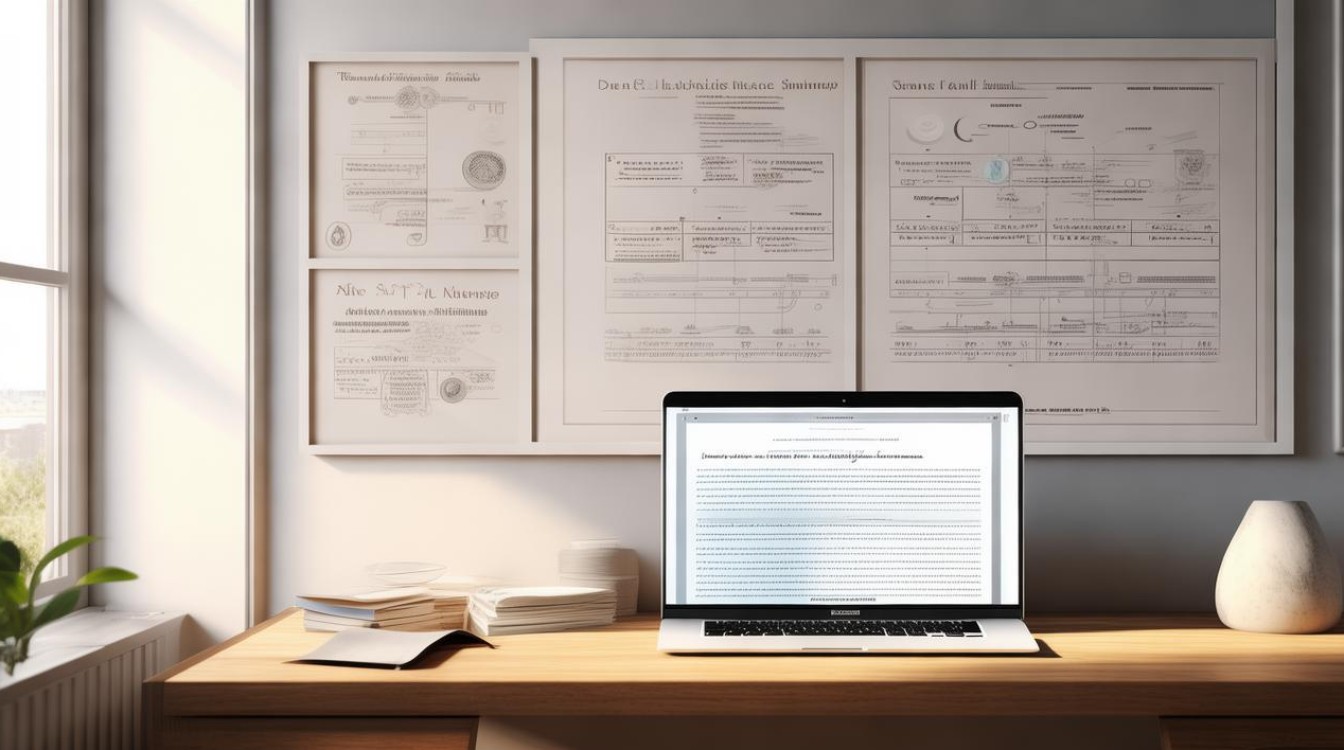 新sat作文范文og,新sat写作范文 新sat作文范文og,新sat写作范文