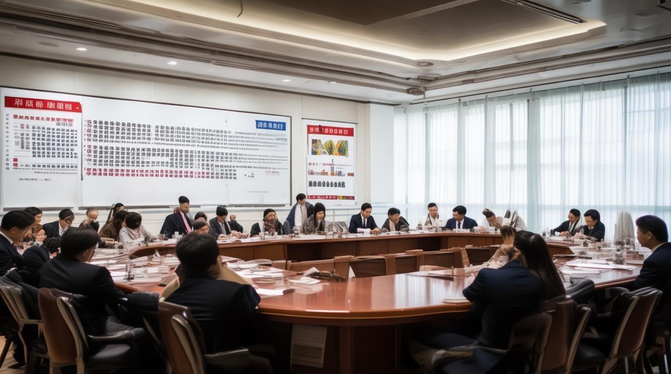 国有企业办职业教育政策 国有企业办职业教育政策