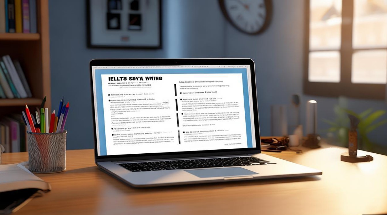 小作文类型雅思,小作文类型雅思怎么写 小作文类型雅思,小作文类型雅思怎么写