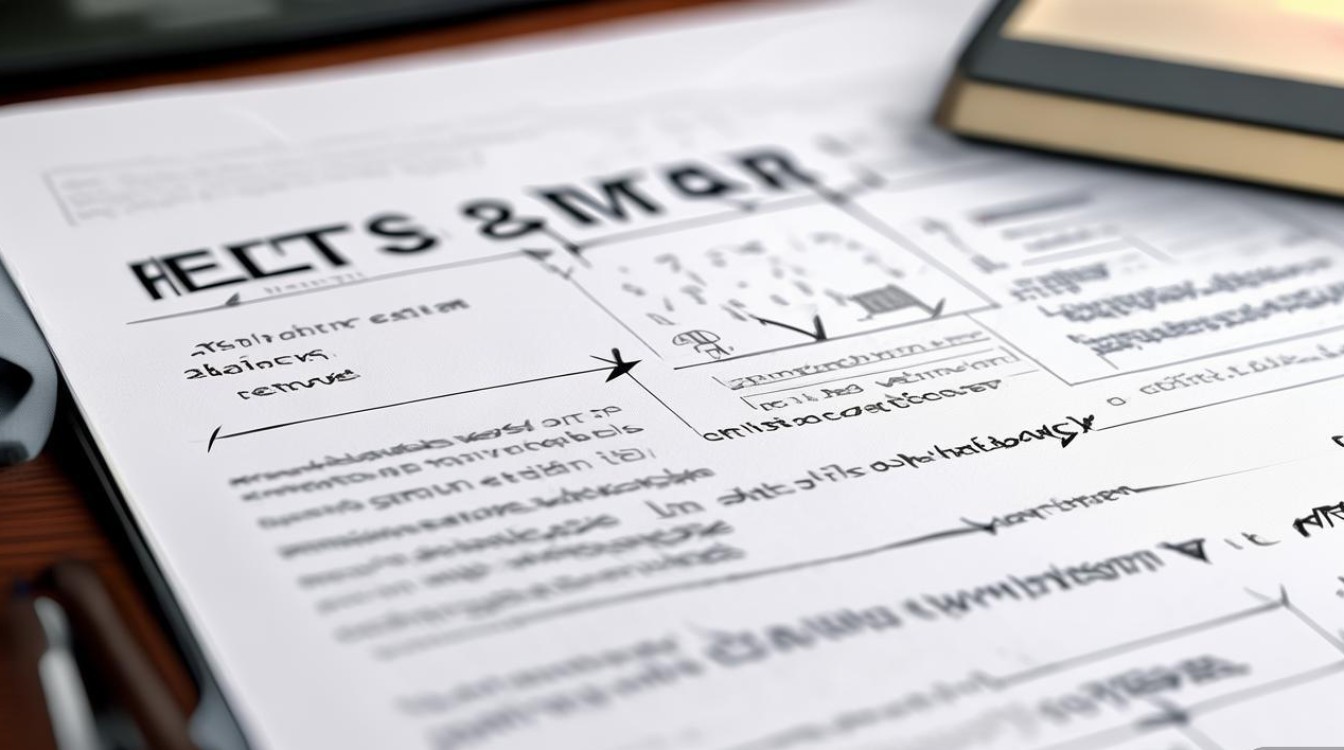 雅思大作文每段分布,雅思大作文分析 雅思大作文每段分布,雅思大作文分析