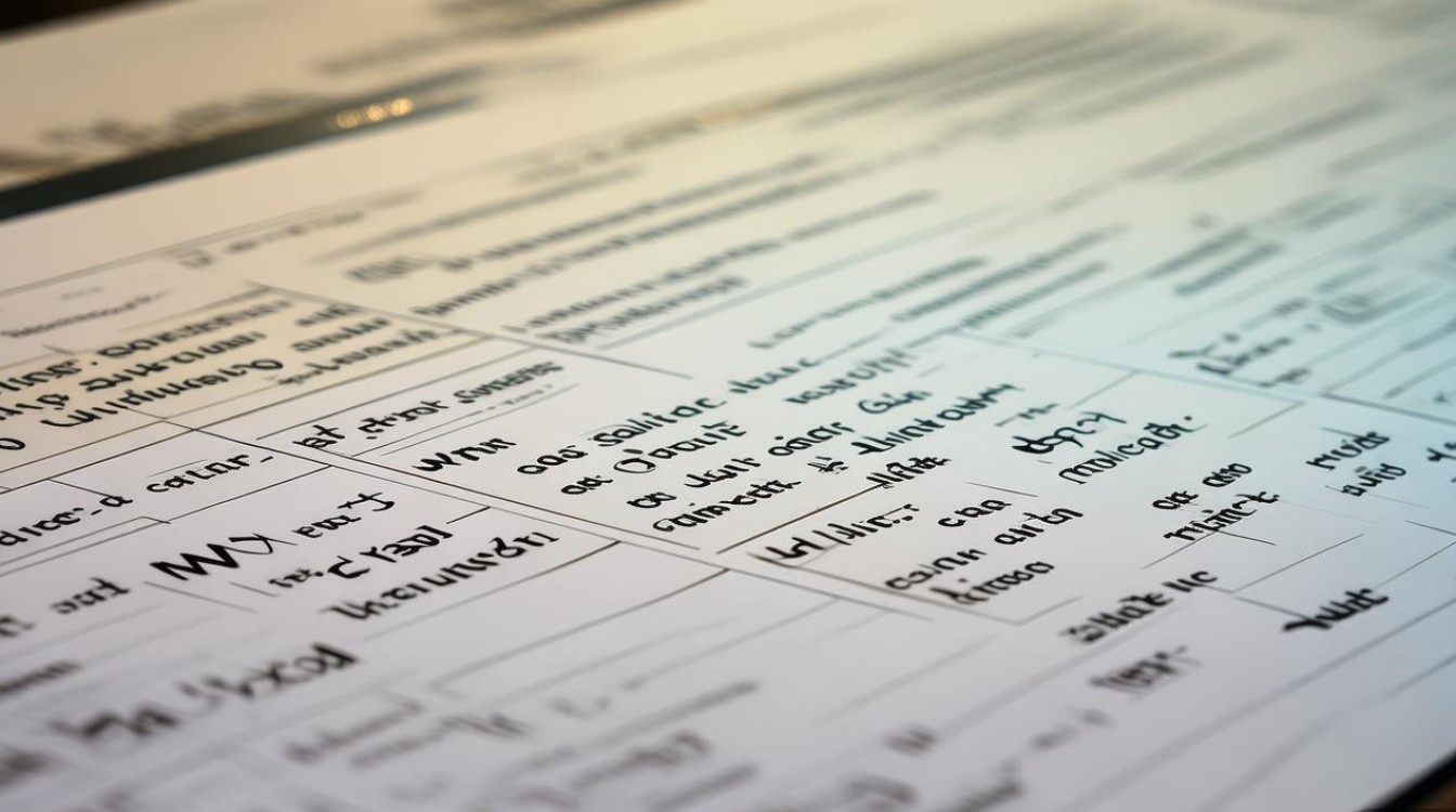 雅思大作文开头万能句,雅思大作文开头万能句子摘抄 雅思大作文开头万能句,雅思大作文开头万能句子摘抄