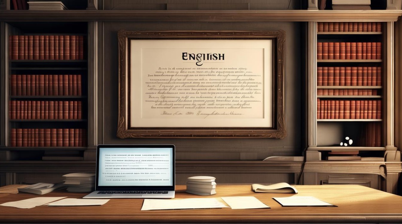 作文句子英语,作文句子英语名言警句 作文句子英语,作文句子英语名言警句