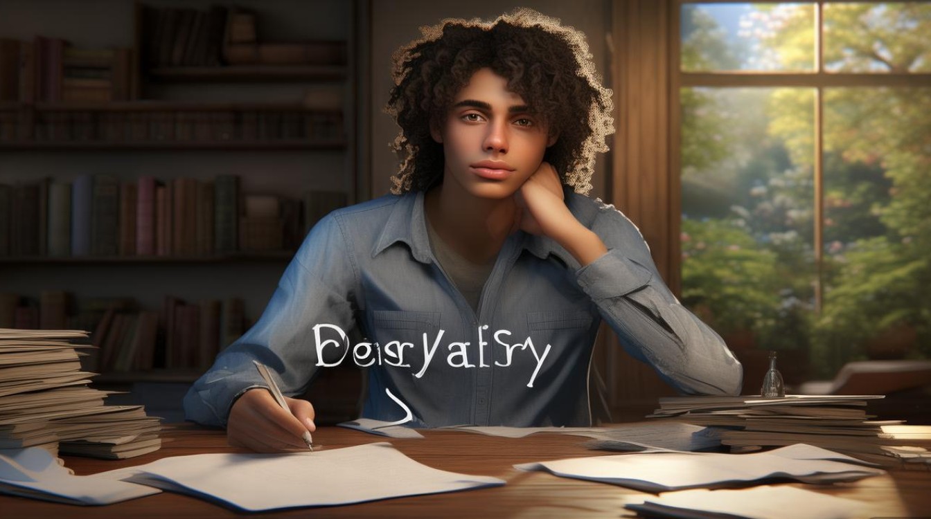 个人品质的英语作文,个人品质的英语作文模板 个人品质的英语作文,个人品质的英语作文模板