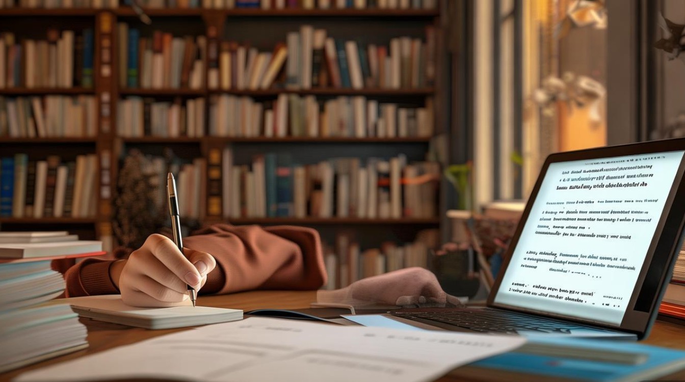 刷题结尾作文,刷题结尾作文怎么写 刷题结尾作文,刷题结尾作文怎么写