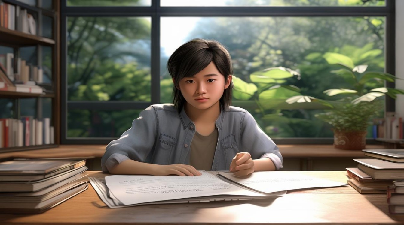 decision 雅思口语 decision 雅思口语