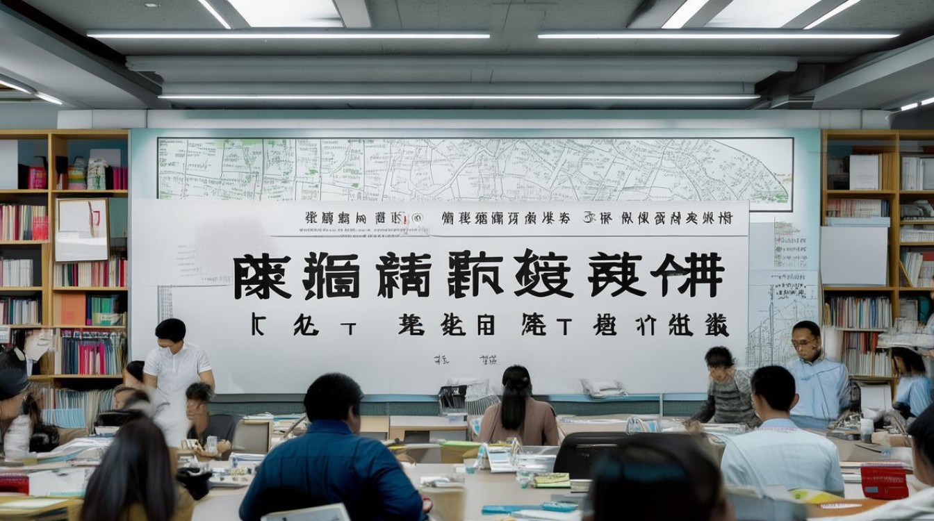 成都市教育人才引进政策 成都市教育人才引进政策