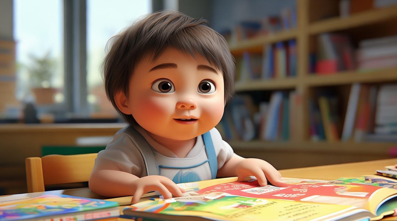 小儿英语口语,小儿英语口语从零开始 小儿英语口语,小儿英语口语从零开始