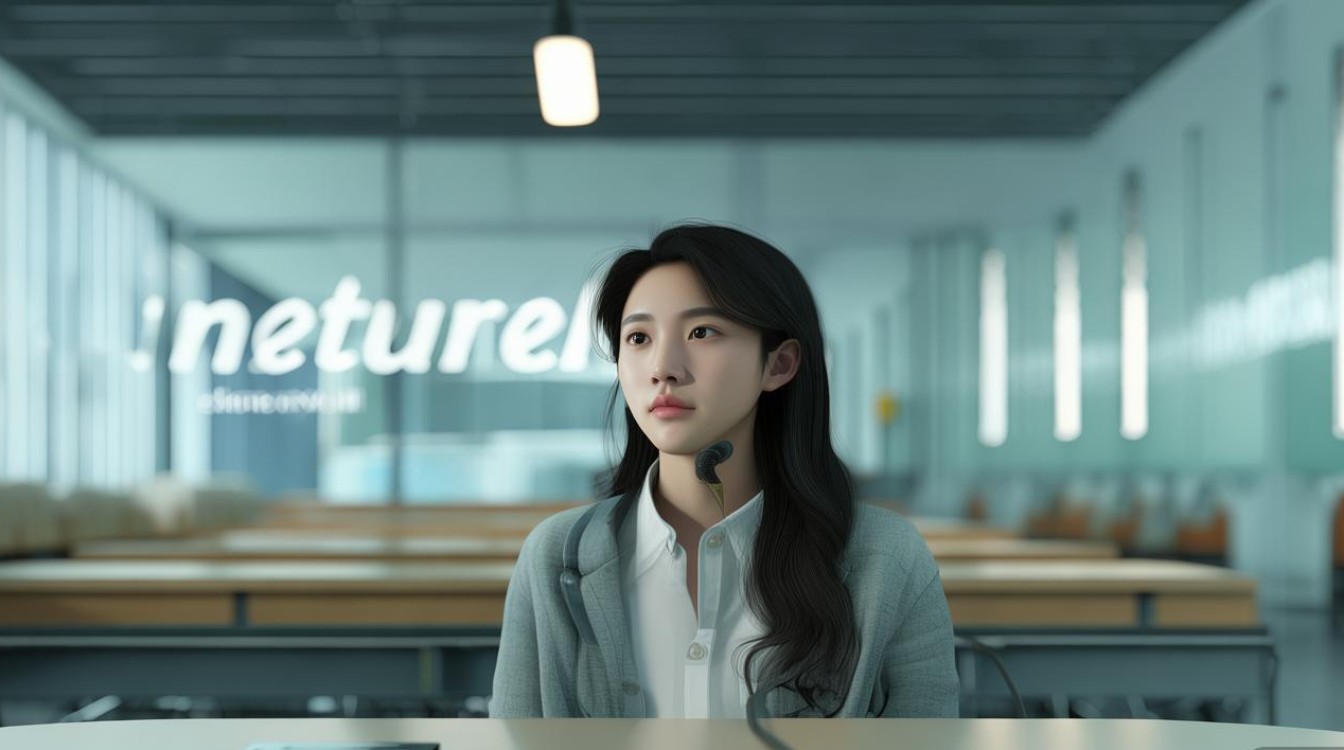 雅思口语natural,雅思口语考试 雅思口语natural,雅思口语考试