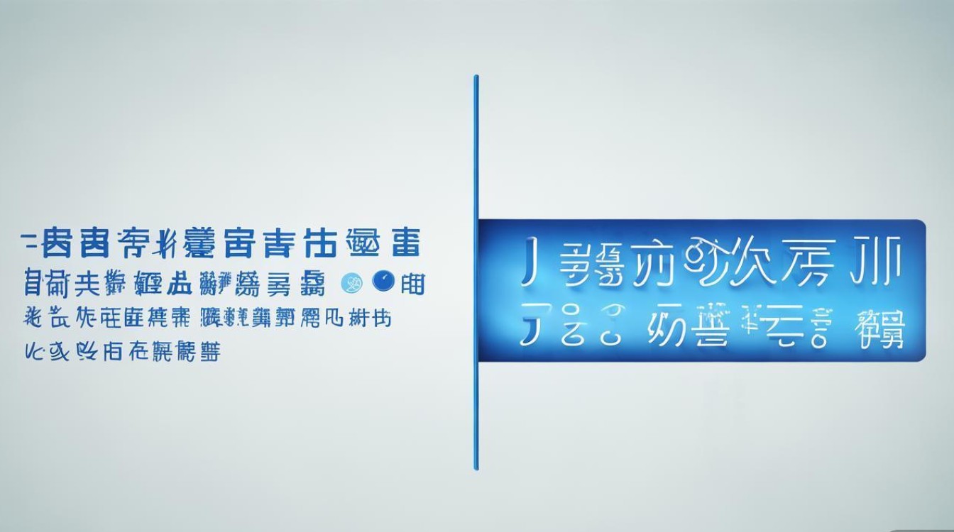交际口语单词,交际口语单词怎么写 交际口语单词,交际口语单词怎么写