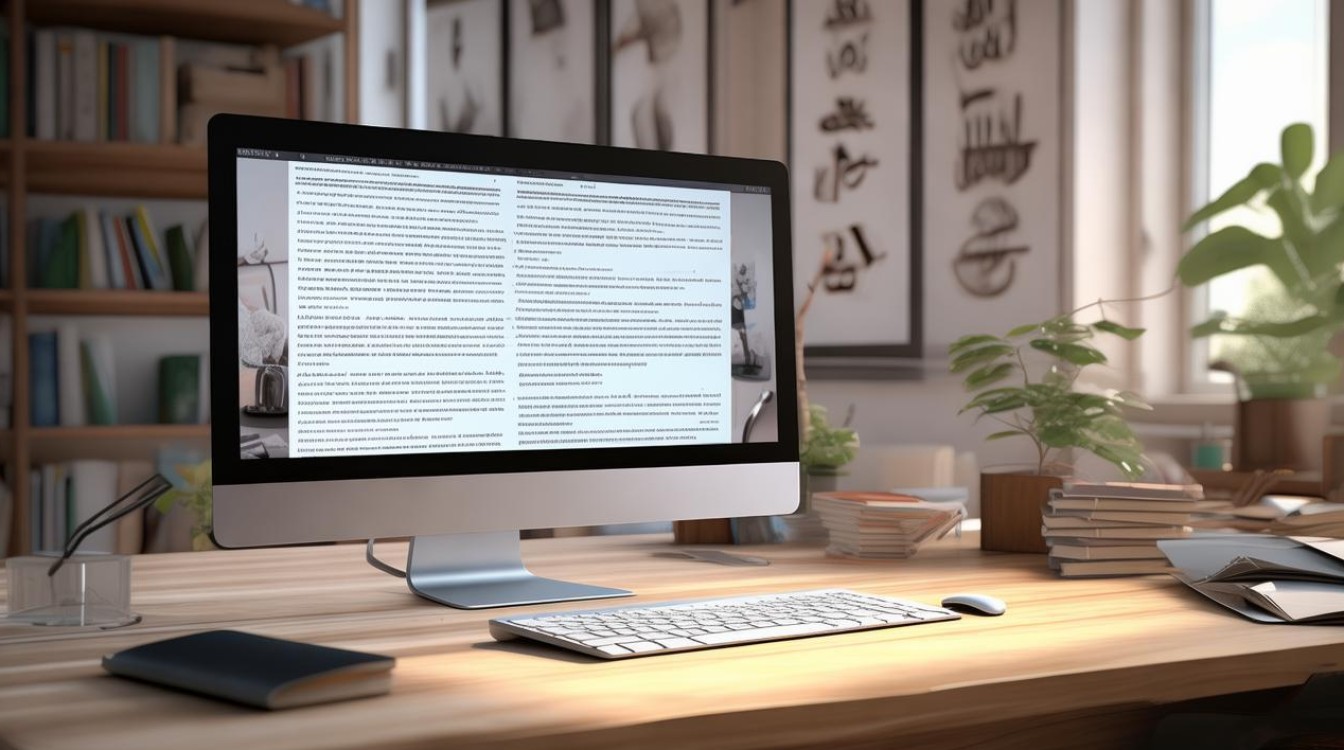 吸烟话题的雅思作文,吸烟话题的雅思作文怎么写 吸烟话题的雅思作文,吸烟话题的雅思作文怎么写