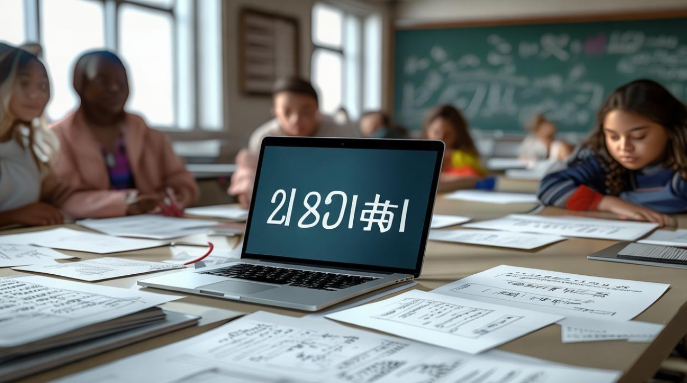 2020高考I卷作文,2020年高考i卷作文 2020高考I卷作文,2020年高考i卷作文