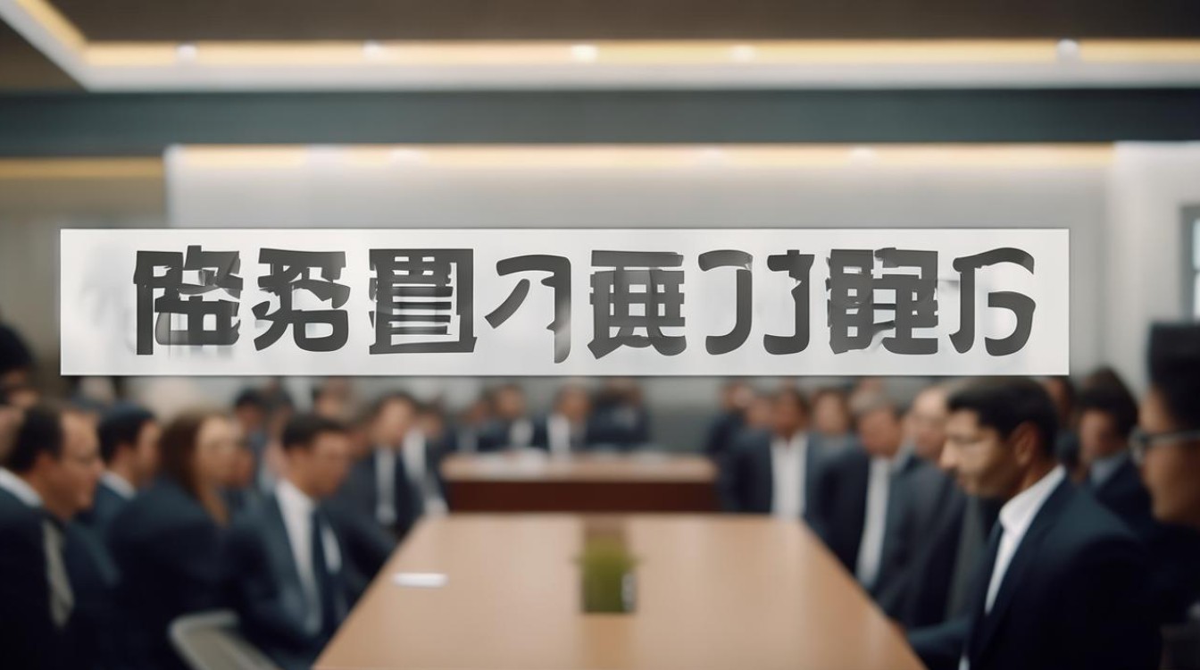 教育部发布最新政策 教育部发布最新政策