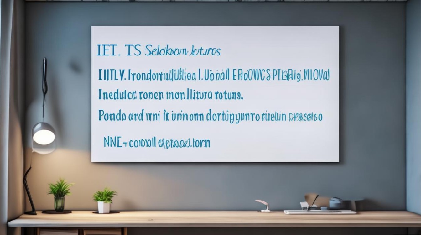 雅思口语等级考试,雅思口语等级考试考什么 雅思口语等级考试,雅思口语等级考试考什么