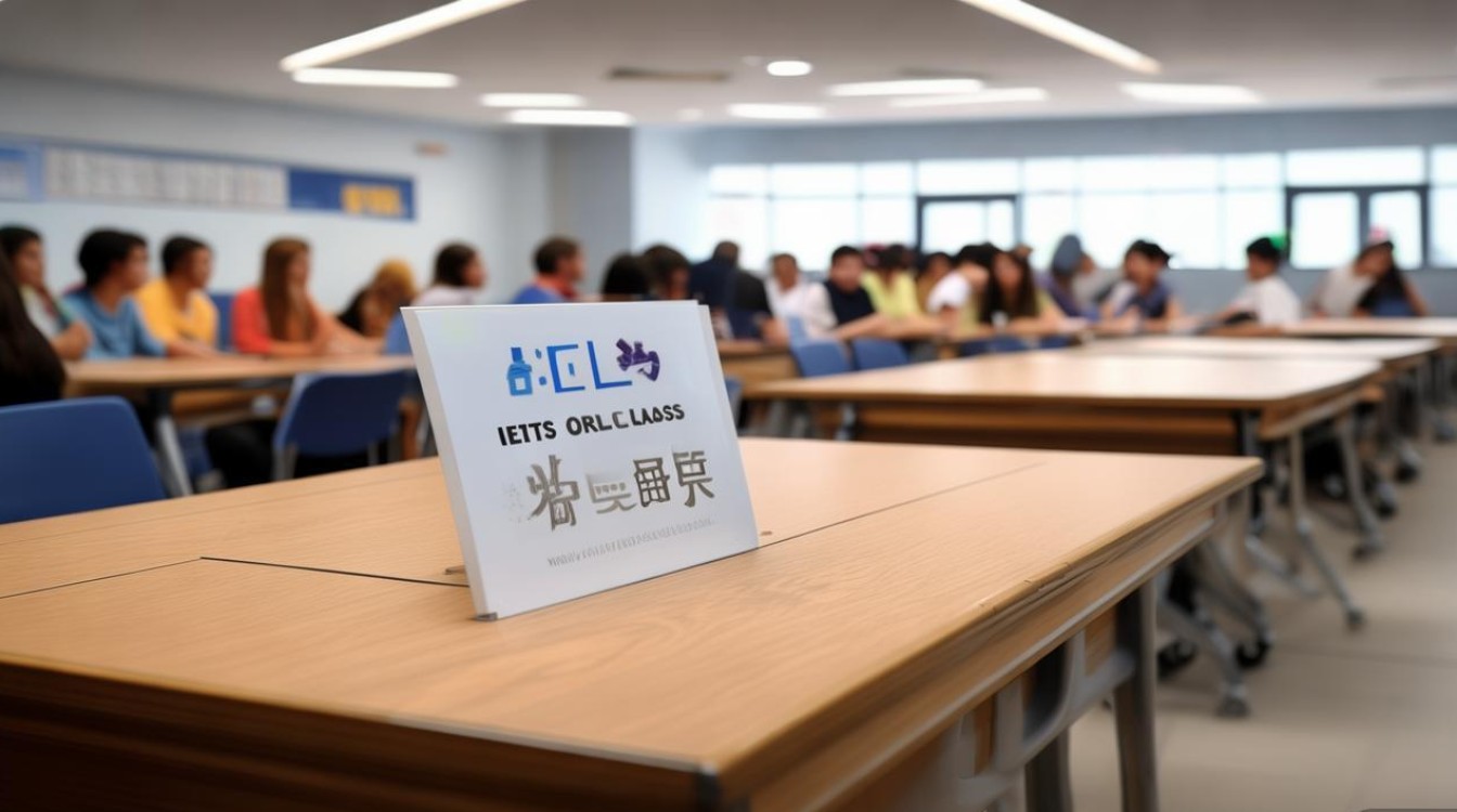 雅思 口语 班,新东方雅思口语班 雅思 口语 班,新东方雅思口语班