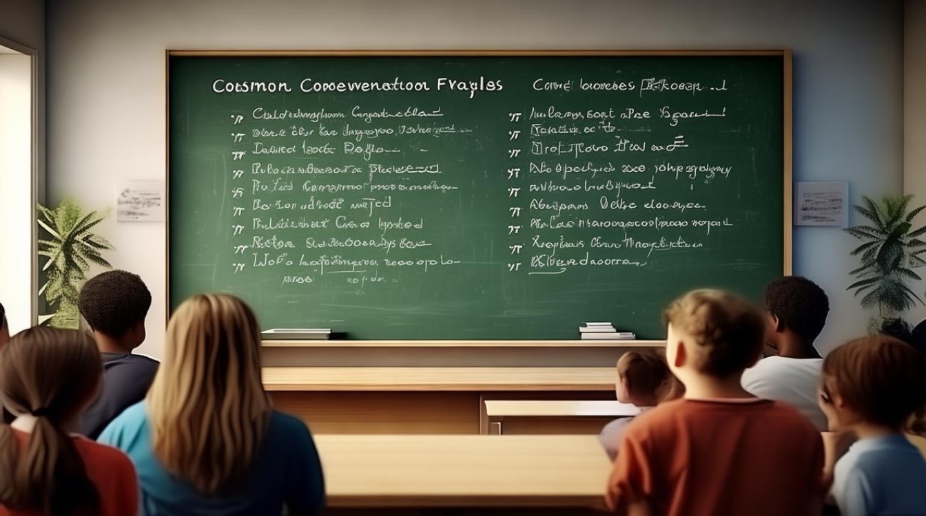 英语常见口语交际,英语常见口语交际有哪些 英语常见口语交际,英语常见口语交际有哪些