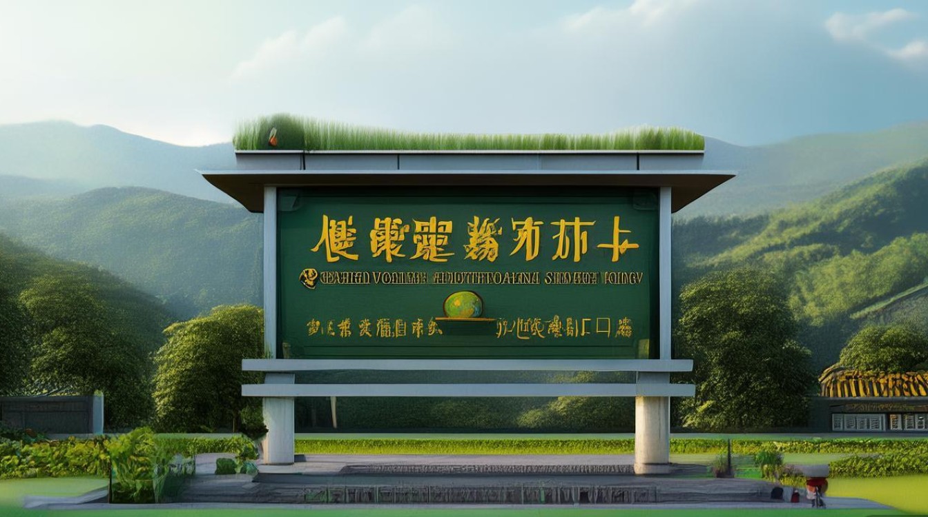 贵州省职业教育扶持政策 贵州省职业教育扶持政策