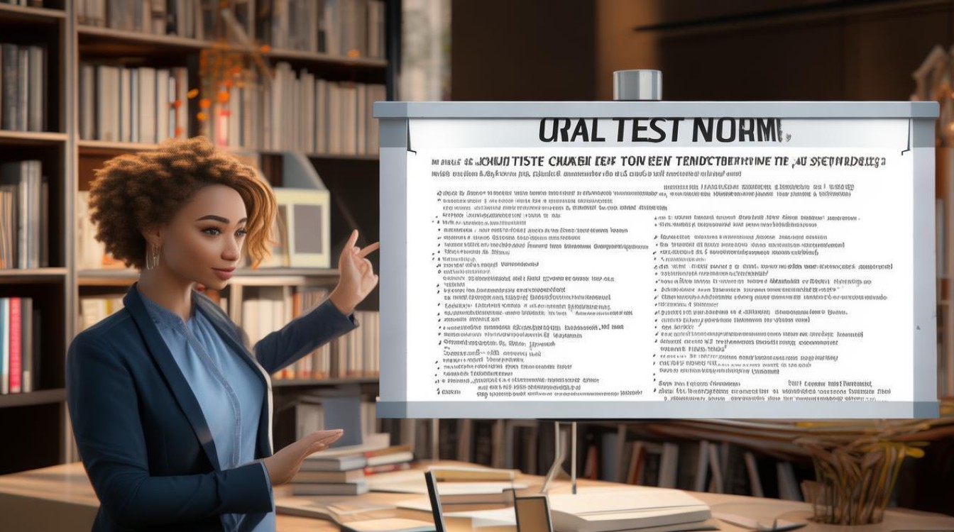 口语测试规范,口语测试规范有哪些 口语测试规范,口语测试规范有哪些