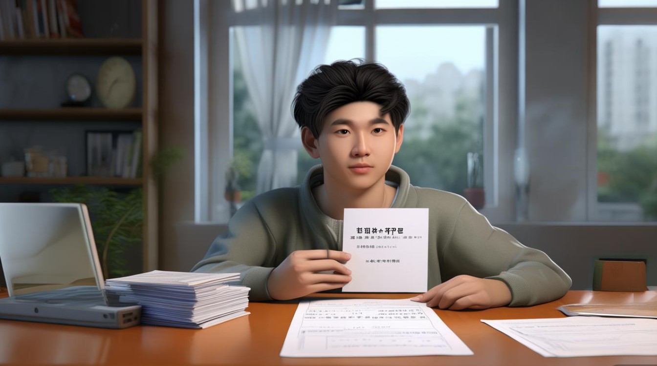 雅思口语4.5复议,雅思口语4.5复议成功率 雅思口语4.5复议,雅思口语4.5复议成功率