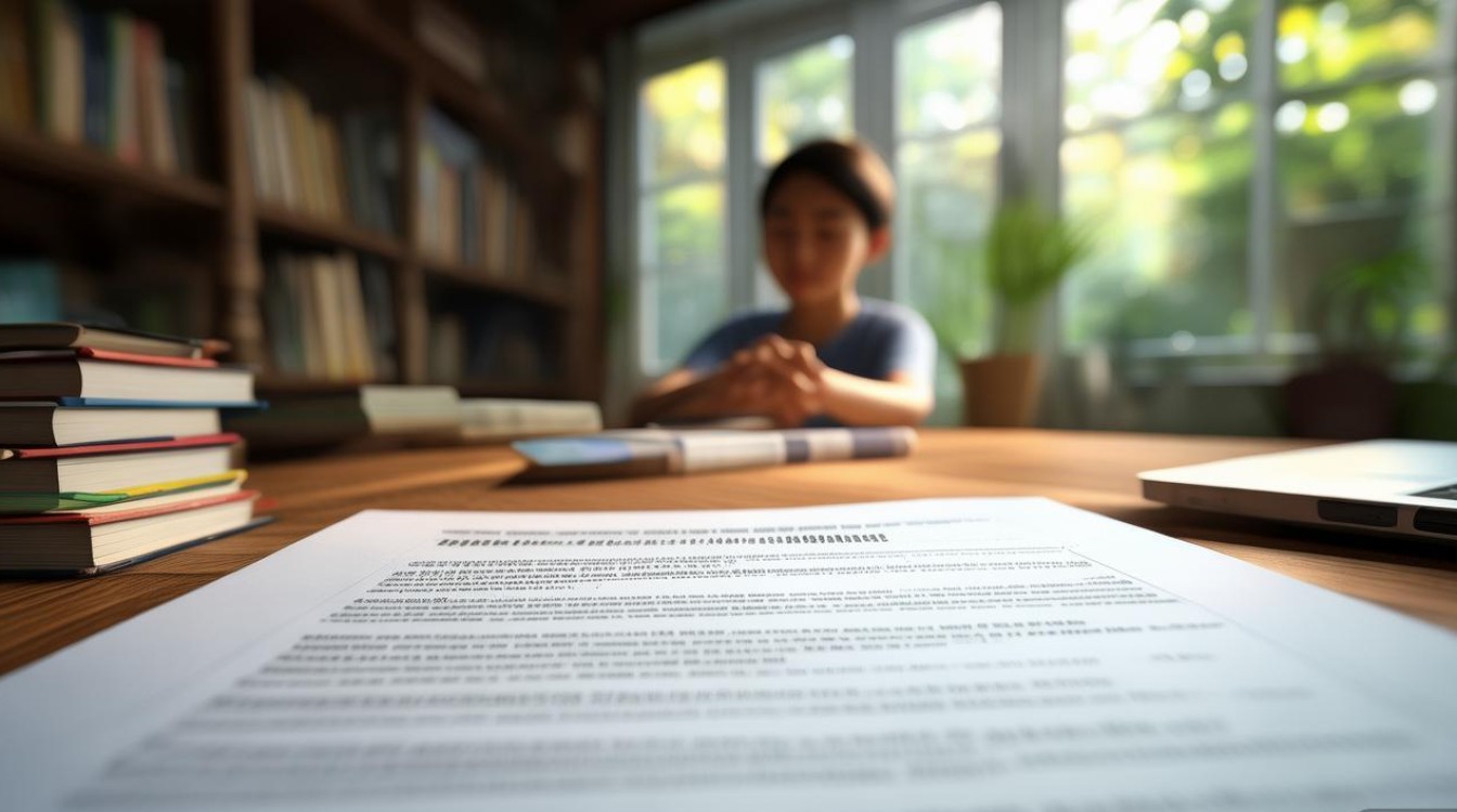 学英语口语的好处论文,学英语口语的好处论文怎么写 学英语口语的好处论文,学英语口语的好处论文怎么写