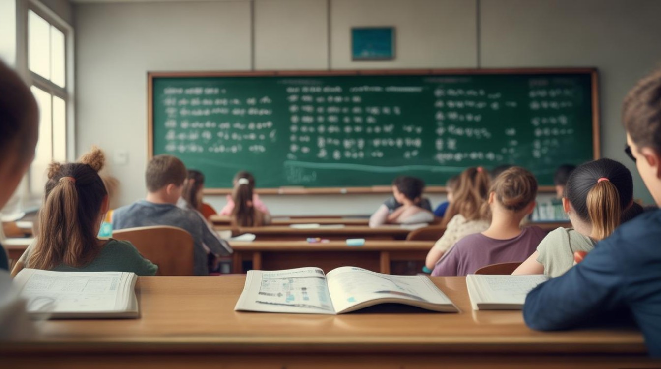 职工安全教育教案 职工安全教育教案