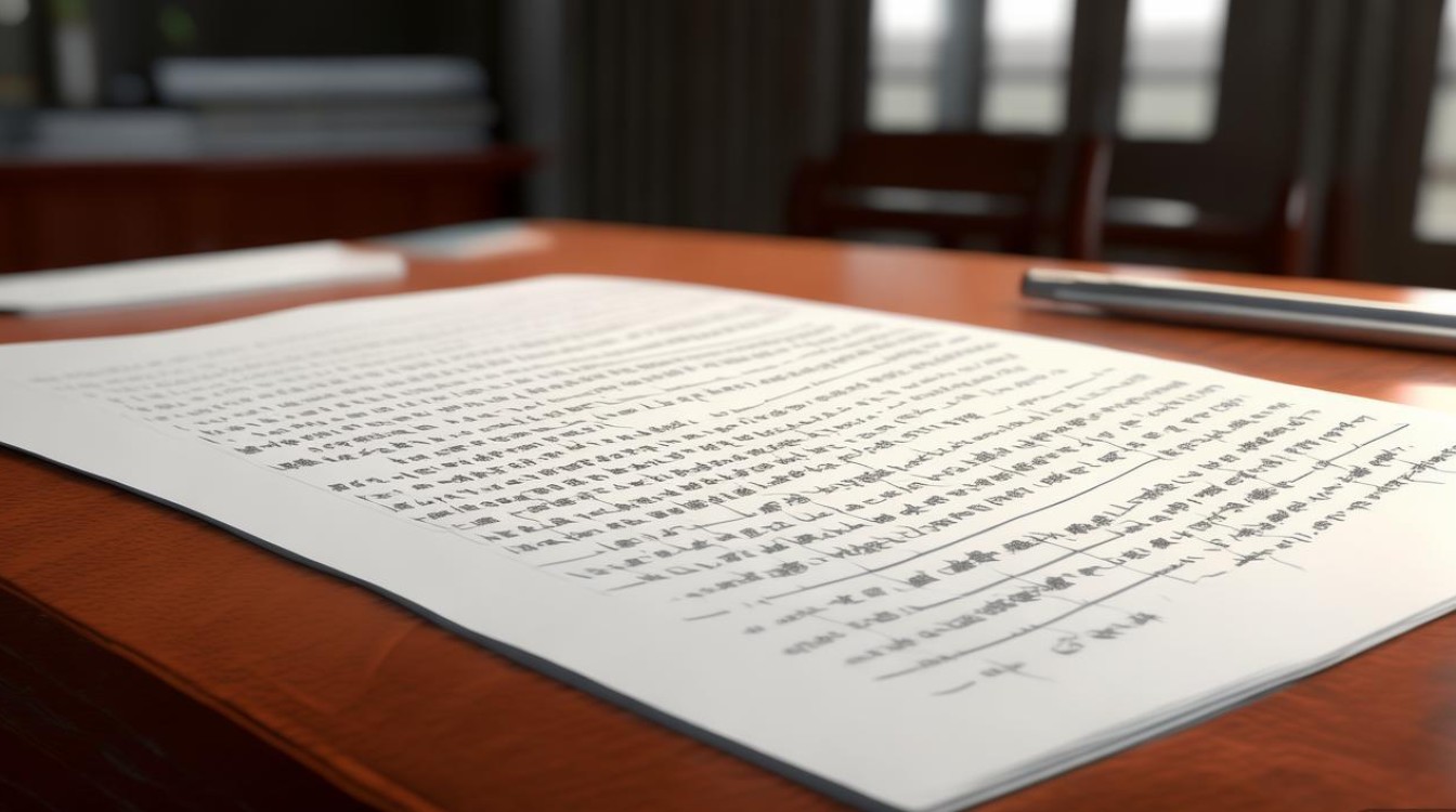 11.2号雅思作文,11.28雅思作文 11.2号雅思作文,11.28雅思作文