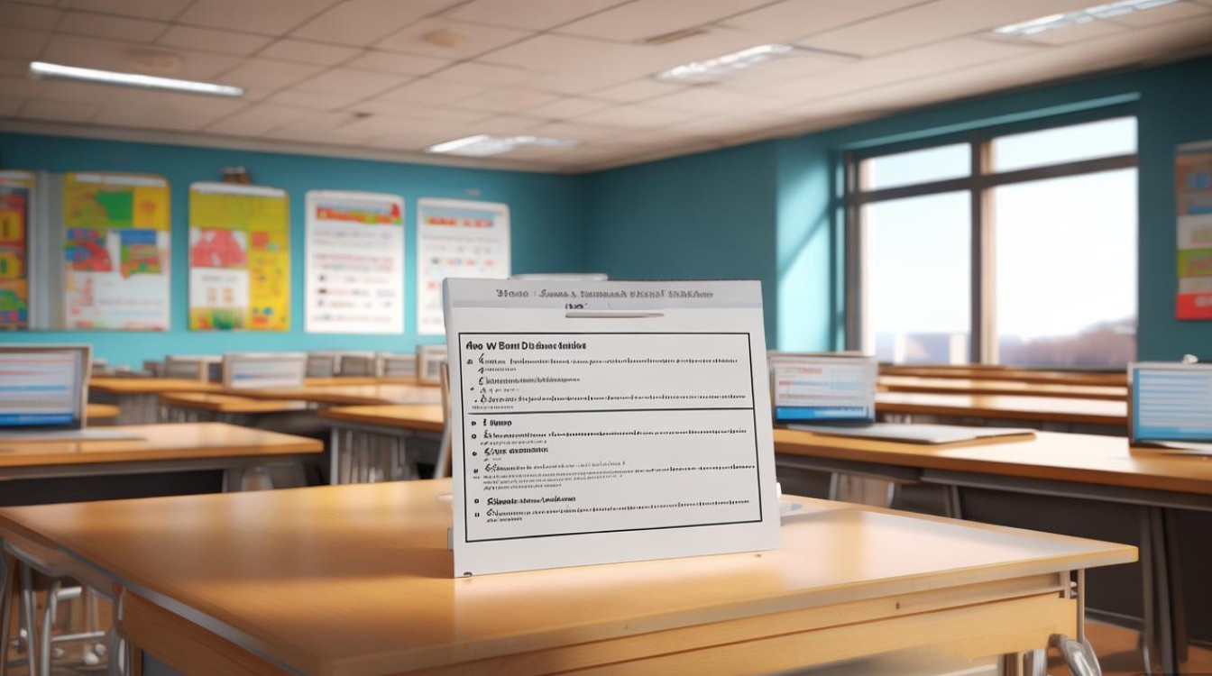 班级介绍英文作文,班级介绍英文作文怎么写 班级介绍英文作文,班级介绍英文作文怎么写