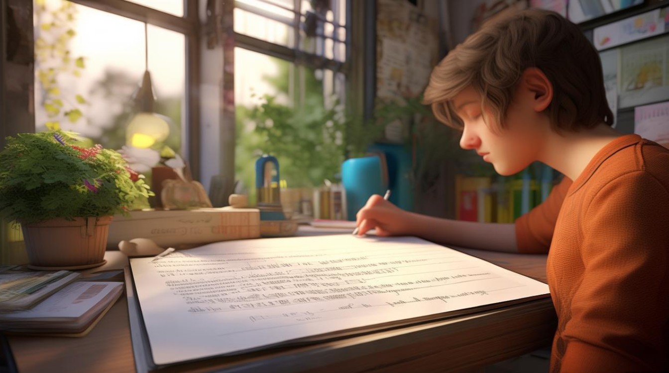 青少年吸烟的托福作文,青少年吸烟的托福作文怎么写 青少年吸烟的托福作文,青少年吸烟的托福作文怎么写