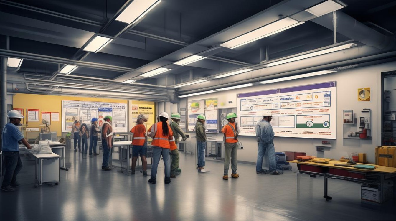 厂区安全教育经验 厂区安全教育经验