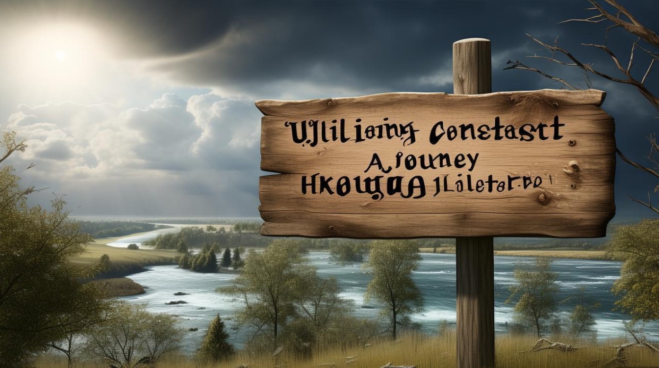 利用对比的作文,利用对比的作文素材 利用对比的作文,利用对比的作文素材