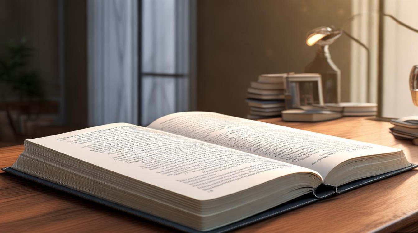 如何总结雅思作文,如何总结雅思作文题目 如何总结雅思作文,如何总结雅思作文题目