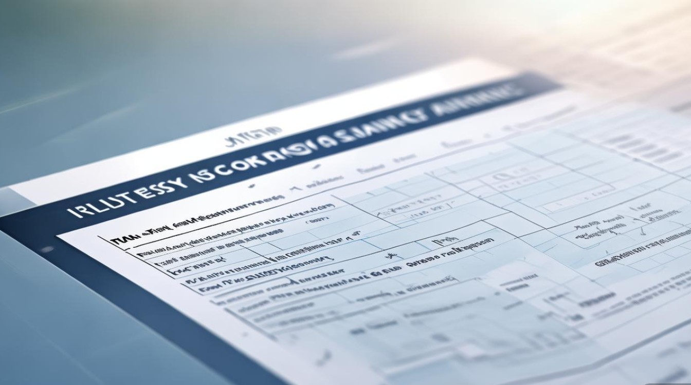 雅思 作文 评分标准,雅思作文评分标准对照表 雅思 作文 评分标准,雅思作文评分标准对照表