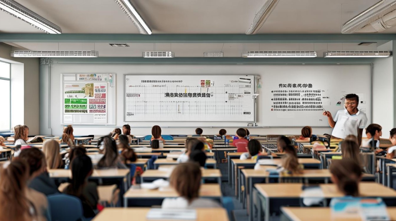 李沧区安全教育平台 李沧区安全教育平台