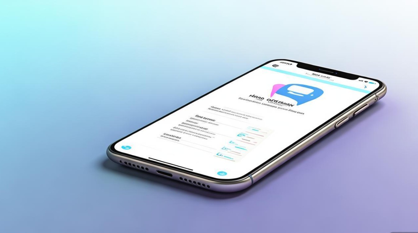 英语口语学习app,英语口语学习软件 英语口语学习app,英语口语学习软件
