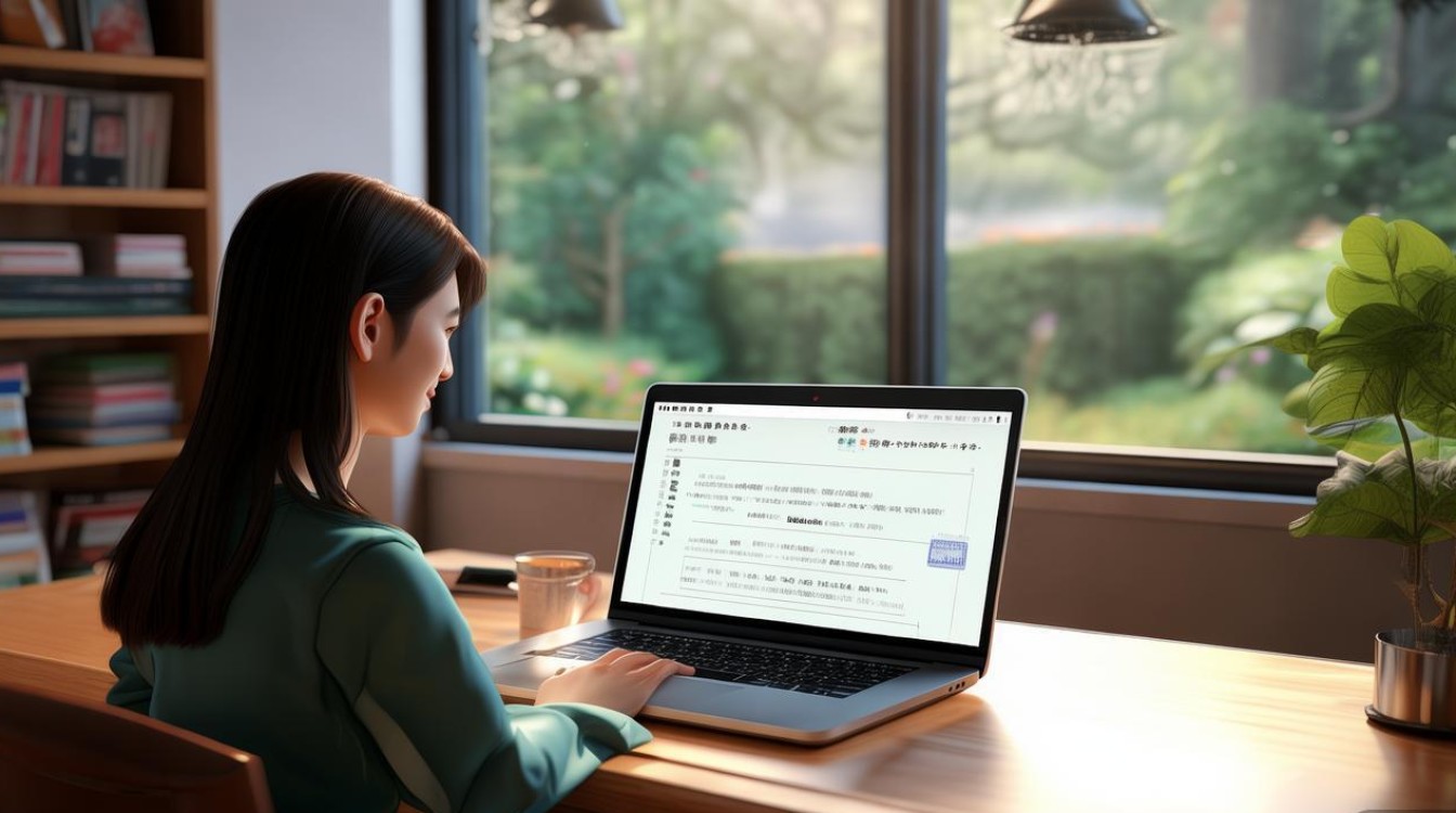 在线学习雅思口语,雅思口语在线教学 在线学习雅思口语,雅思口语在线教学