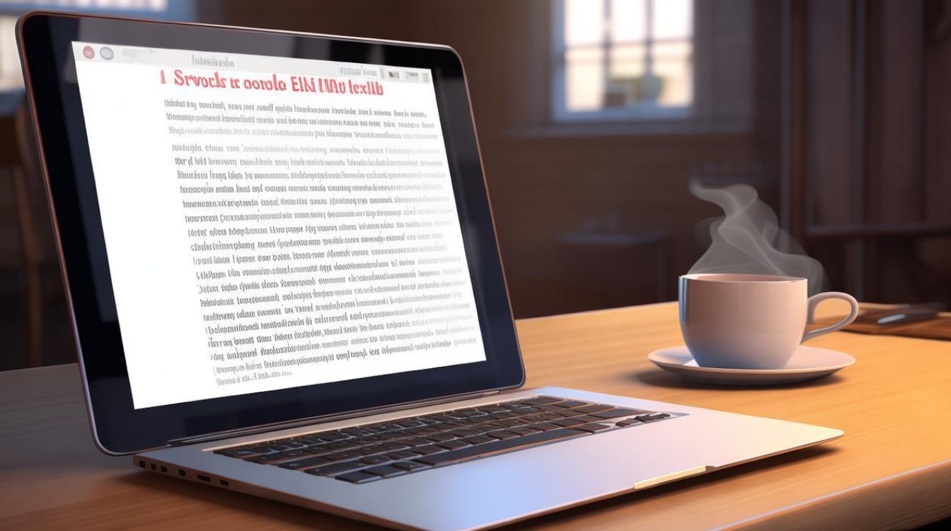 小作文占多少分 小作文占多少分