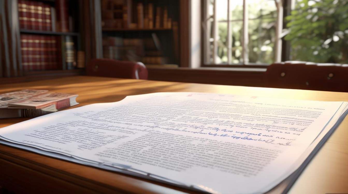 剑桥写作大作文,剑桥写作大作文范文 剑桥写作大作文,剑桥写作大作文范文