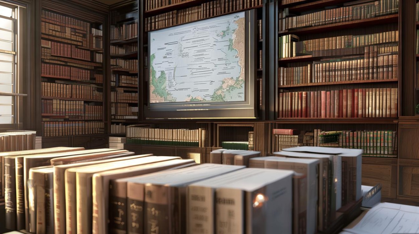 学前教育政策法律法规 学前教育政策法律法规