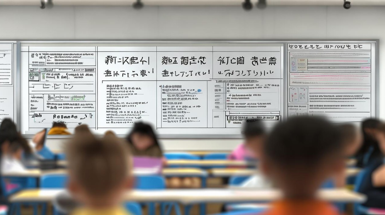 互联网k12教育政策 互联网k12教育政策