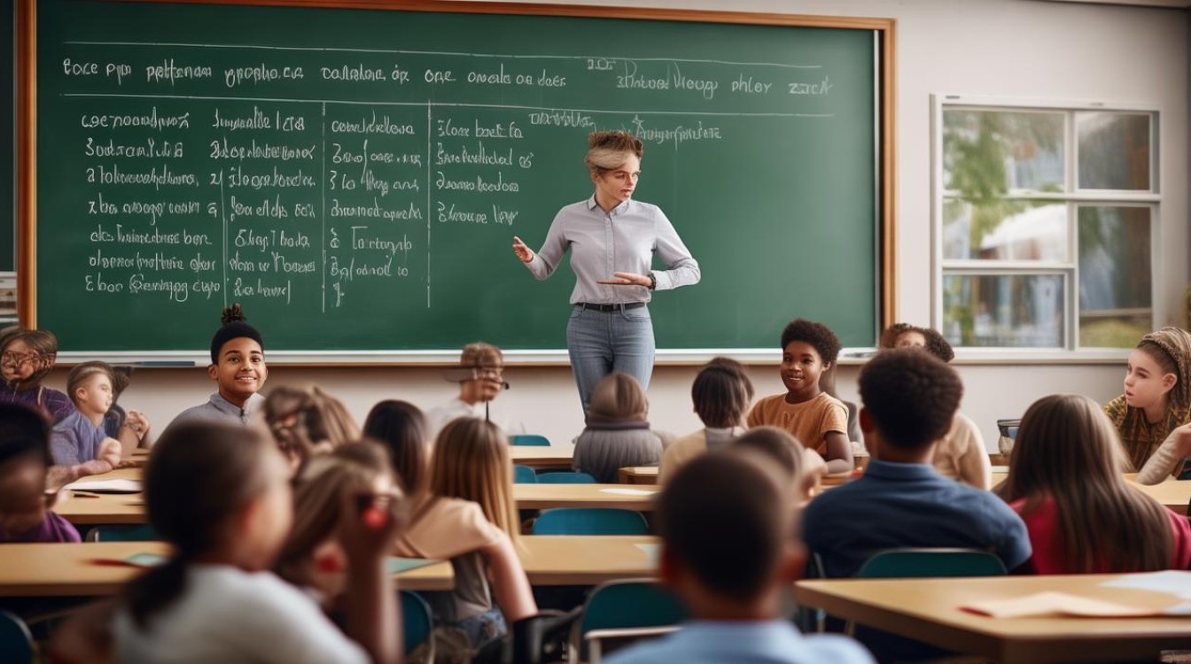 education话题口语 education话题口语