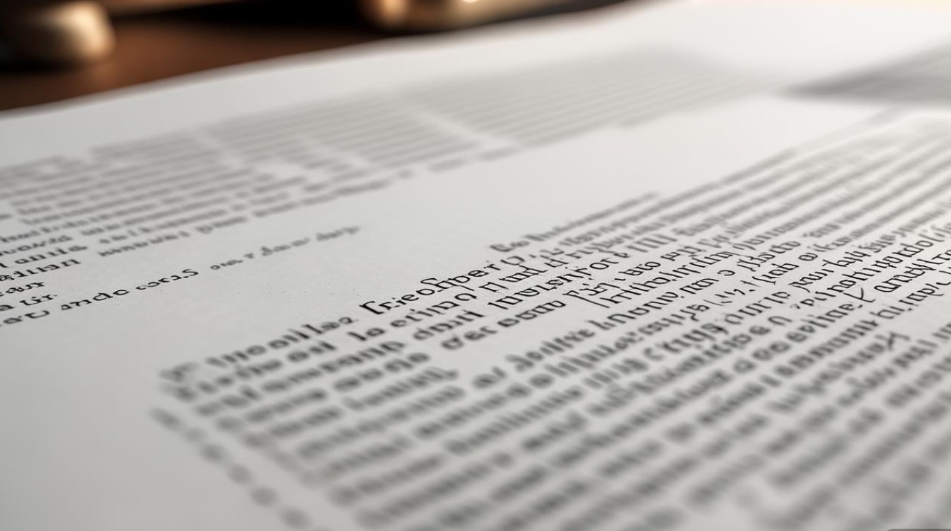 9月雅思大作文 9月雅思大作文