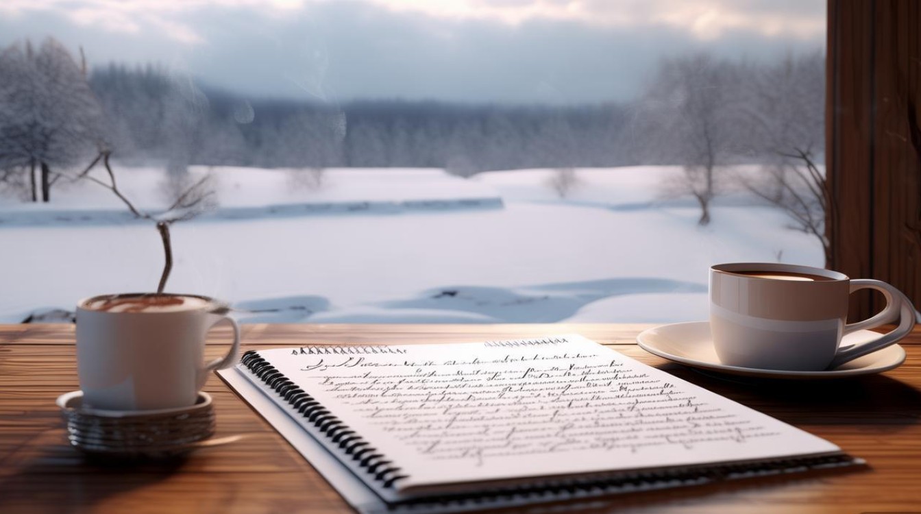 1 2月的作文 1 2月的作文