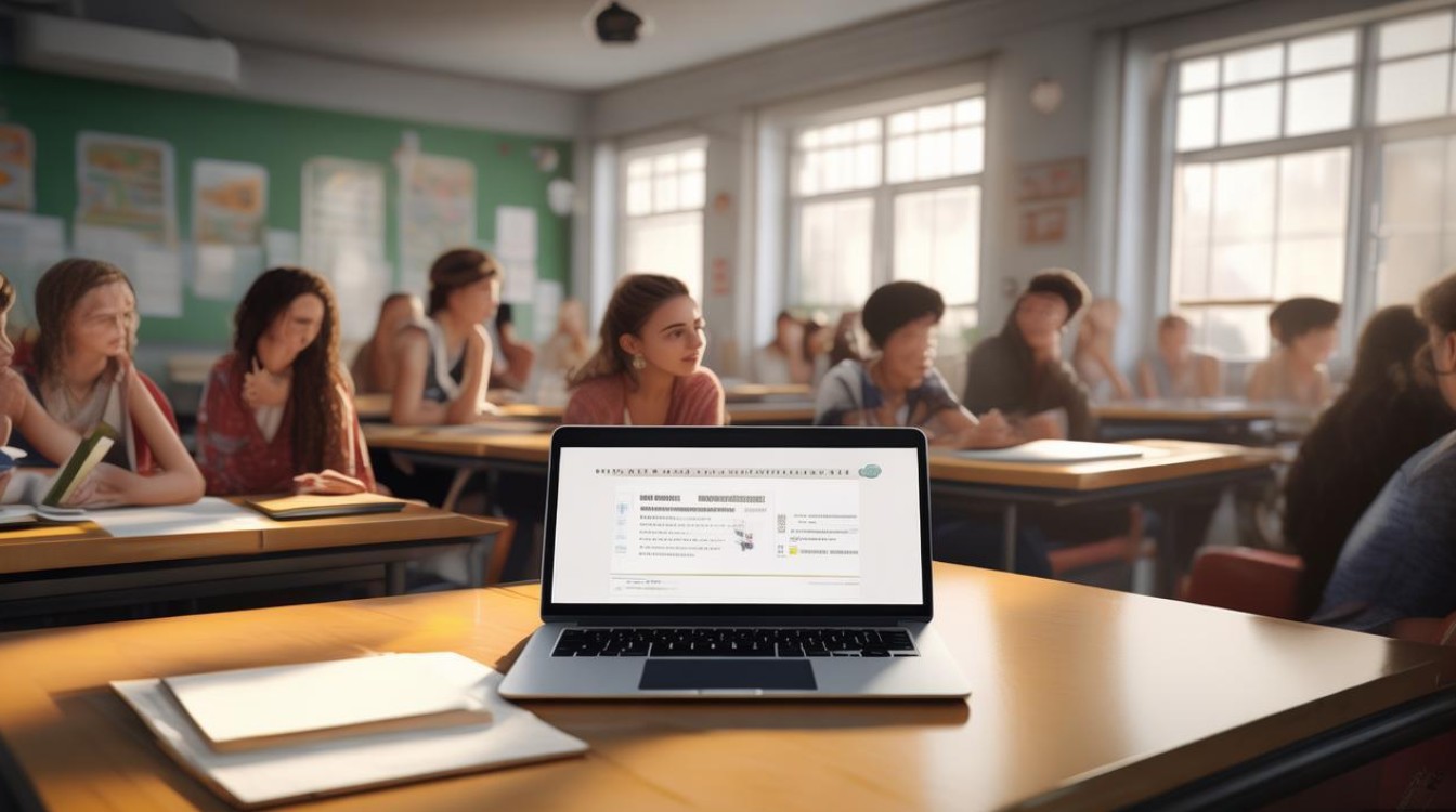 education托福口语 education托福口语